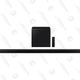صورة للمقال بعنوان Cyber Monday deal: يبدو توفير ما يصل إلى 500 دولار على مكبر صوت Samsung أمرًا مجنونًا للغاية